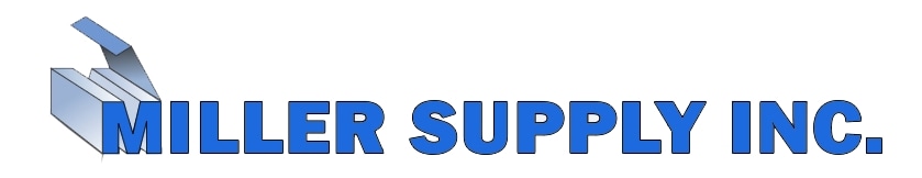 Miller Supply Inc. promo codes